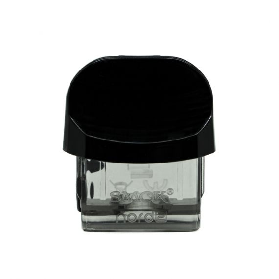 how much is elf bar vape NORD 2 KIT