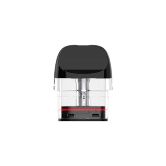 SMOK - Novo 5 Replacement Pods