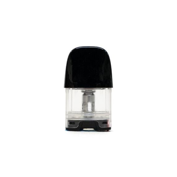 Uwell - Caliburn G2 Replacement Pod - 2pk Uwell - Caliburn G2 Replacement Pod - 2pk