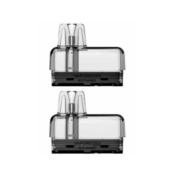 elf bar vape uk Vaporesso Eco Nano Pro Pod System Kit 1000mAh main image 0