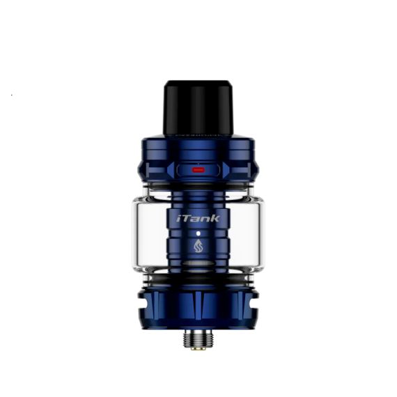 Vaporesso