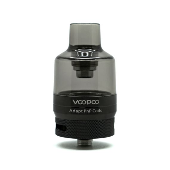 voopoo pnp pod tank how to fill Voopoo PnP Pods II Replacements main image 0