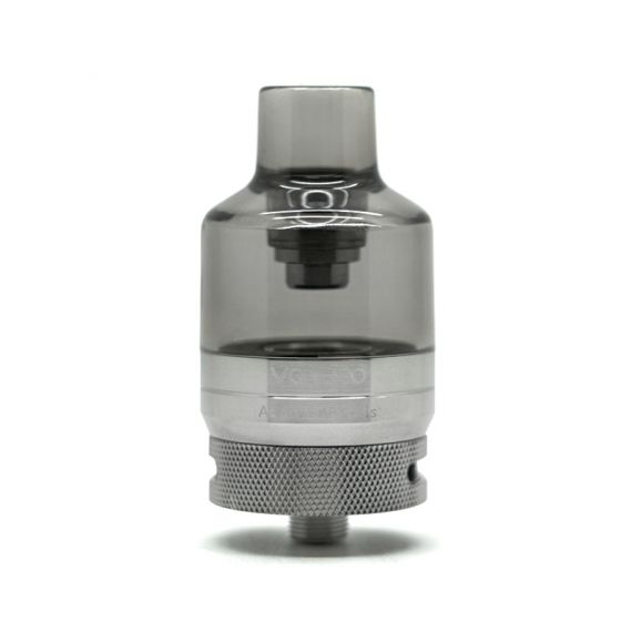 voopoo pod tank VOOPOO PNP-X Pod Tank main image 1