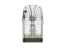 UWell - Caliburn GPP Pod - 3pk - 3ml - 1.2 OHM