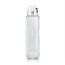 Uwell - Caliburn G5 Lite Kit - CREAMY CELADON