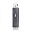 Uwell - Caliburn G5 Lite Kit - KNIGHT BLACK