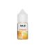 7 Daze - Fusion TFN Salt - Orange Cream Mango - 30mL - 30MG