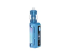Geek Vape Aegis Mini 5 Kit - AQUA BLUE