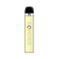 Sonder Q2 30W Kit - APRICOT YELLOW