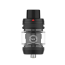 Vaporesso - iTank T - BLACK