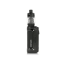 Geek Vape Aegis Mini 5 Kit - BLACK