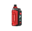Geekvape - Aegis Hero 5 Kit - VIBE GREEN