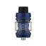 Vaporesso - iTank T - BLUE