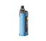Vaporesso - Armour GS Kit - BLUE