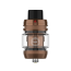 Vaporesso - iTank T - BROWN