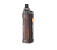 Vaporesso - Armour GS Kit - BROWN