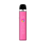 Sonder Q2 30W Kit - BURGUNDY RED
