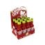 Cabin Crew - Flavor Enhancer - 12pk - (Original) Cherry Limeade