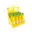 Cabin Crew - Flavor Enhancer - 12pk - (Original) Lemon Lime
