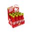 Cabin Crew - Flavor Enhancer - 12pk - (Red Eye) Cherry Limeade