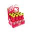 Cabin Crew - Flavor Enhancer - 12pk - (Original) Strawberry Kiwi