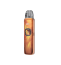 Uwell - Caliburn G5 Kit - AURORA FEATHERS