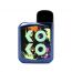 UWell - KOKO Prime Kit - BLU