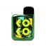 UWell - KOKO Prime Kit - GRN