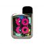 UWell - KOKO Prime Kit - GRY