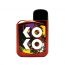 UWell - KOKO Prime Kit - RED