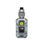 Vaporesso - Armour MAX Kit (iTank T) - CAMO BLUE