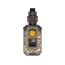 Vaporesso - Armour MAX Kit (iTank T) - CAMO BROWN