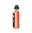 Geek Vape - Aegis Force 80W Kit - CANYON ORANGE