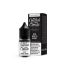 Coastal Clouds TFN Salts - Red White and Berry - 30mL - 50MG