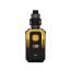 Vaporesso - Armour MAX Kit (iTank T) - CYBER GOLD
