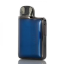 Sourin - Ace Kit - DIAMOND BLUE