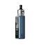 Voopoo Drag S3 Kit - PINK