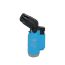 Eagle - Torch - Torch Mini Neon Angle PT116BN (20pk)