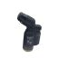 Eagle - Torch - Torch Mini Angle PT116B (20pk)