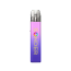 Sonder Q2 30W Kit - FIZZY GRAPE