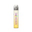 Sonder Q2 30W Kit - FIZZY LEMON