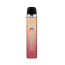 Sonder Q2 30W Kit - FIZZY PEACH