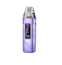 Vaporesso - LUXE X3 Kit - GREY SILK