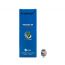 Freemax - Fireluke 2 Replacement Coils - 5pk - TX4-MESH-0.15