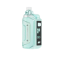 Geekvape - Aegis Hero 5 Kit - FROST MINT