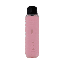 Uwell - Caliburn G5 Lite Kit - CANDY PINK