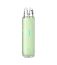 Uwell - Caliburn G5 Lite Kit - MINT GREEN