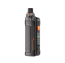 Vaporesso - Armour G Kit - PINK