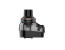 Vaporesso - Armour G Series Pod - 5mL - 2pk - MTL