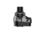 Vaporesso - Armour G Series Pod - 5mL - 2pk - DTL